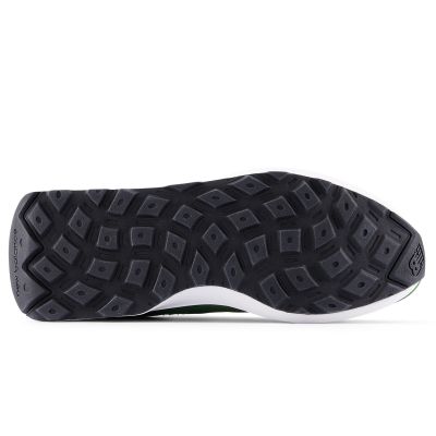 4. New Balance U370HA sports shoes