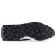 4. New Balance U370HA sports shoes
