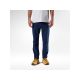 ROSSIGNOL M Tech Chino Pant Men's Navy Blue