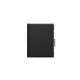 7. Lenovo ThinkStation P2 Tower Gen 2 Intel Core Ultra 5 225 32 GB DDR5-SDRAM 512 GB SSD Windows 11 Pro Workstation Black