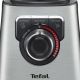 7. Tefal BL811D Stand Blender (1200W; silver)