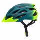 24. Meteor Marven 25186 Bicycle Helmet