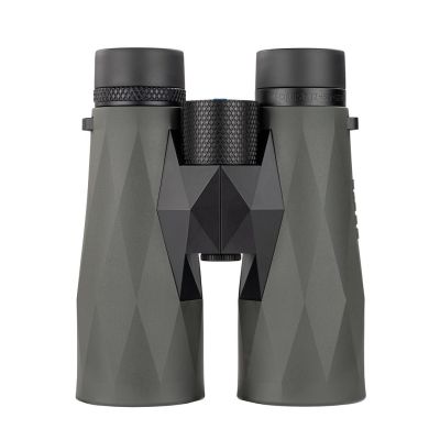 Delta Forest 12x50 Gen3 Binoculars