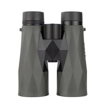 Delta Forest 12x50 Gen3 Binoculars