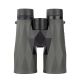 Delta Forest 12x50 Gen3 Binoculars