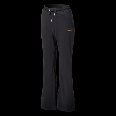 Women's FALINESE W Trousers