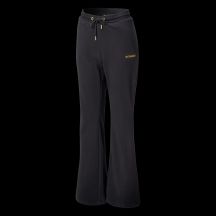 Women's FALINESE W Trousers