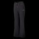 Women's FALINESE W Trousers