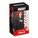 MINIX ROCKY – ADRIAN PENNINO