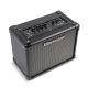 5. Blackstar ID:Core 10 V4 BT - Guitar Amplifier
