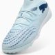 4. Puma FUTURE 9 MATCH TT shoes 108906-03