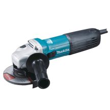 MAKITA GA5040R angle grinder (125mm)