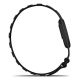 5. Garmin Index Sleep Monitor L/XL Sports Band