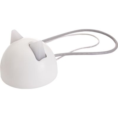 SureFlap Hub for Cats, Green, White, Plastic, 1 pc.
