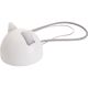SureFlap Hub for Cats, Green, White, Plastic, 1 pc.