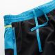 6. Men's IRENO Shorts