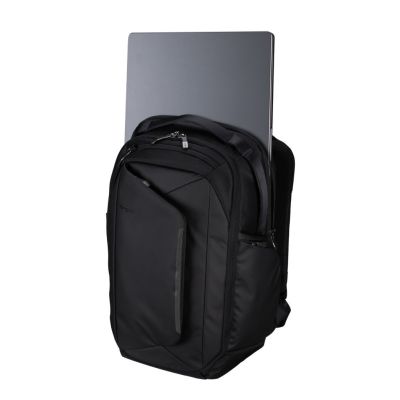 22. Targus | Pro-Tek Tech | Fits up to size 16" | Backpack | Shoulder strap | Black