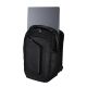 22. Targus | Pro-Tek Tech | Fits up to size 16" | Backpack | Shoulder strap | Black