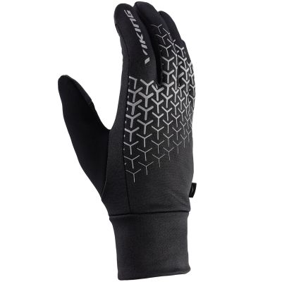 2. Viking Orton Multifunction gloves 1400-20-3300-09