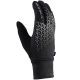 2. Viking Orton Multifunction gloves 1400-20-3300-09