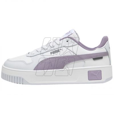 5. Puma Carina Street W shoes 389390 30