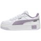 5. Puma Carina Street W 389390 30 Shoes