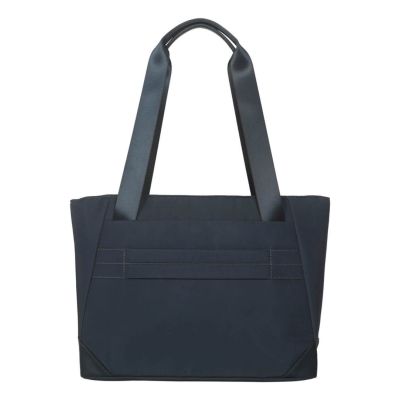 2. Targus Avila Bag