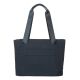 2. Targus Avila Bag