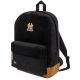 3. New Era New York Yankees Cord Stadium Backpack 60503797