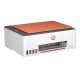 84. HP Smart Tank 589 Wireless All-in-One Color Printer, Copier, Scanner