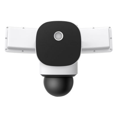 6. Eufy E340 Dome IP Security Camera Indoor & Outdoor 3072 x 1620 px Ceiling/Wall