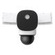 6. Eufy E340 Dome IP Security Camera Indoor & Outdoor 3072 x 1620 px Ceiling/Wall