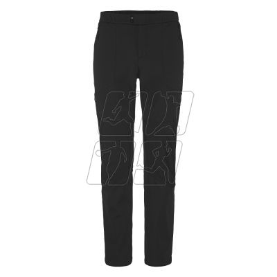 Craft Core Backcountry Pants M 92800634110