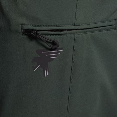 3. Joma EXPLORER 105296.487 pants
