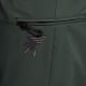 3. Joma EXPLORER 105296.487 pants