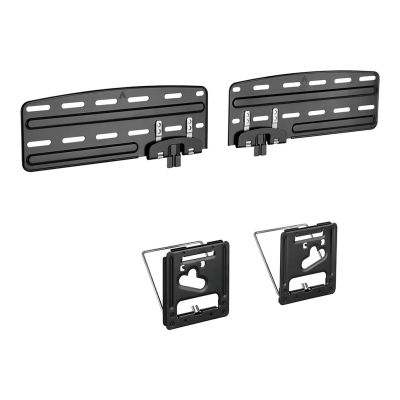 15. Wall mount for TV 43-85" NEOMOUNTS WL30-265BL1