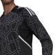15. adidas Condivo 22 Jersey Long Sleeve M HB1615 Goalkeeper Shirt
