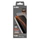 2. SBS protective glass with D3O technology set with applicator for iPhone 17 Pro