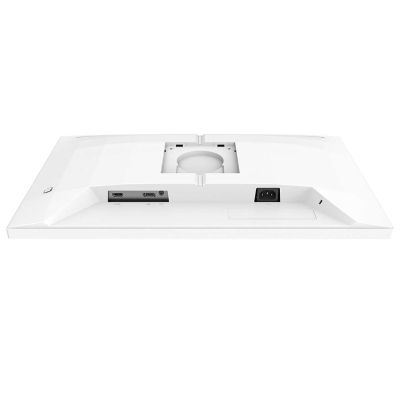 11. Philips Evnia 3000 24M2N3201P/00 computer monitor 60.5 cm (23.8") 1920 x 1080 px Full HD LCD White
