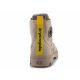 5. Palladium Pampa-Petit Prince shoes 74449-286-M