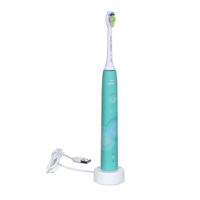 8. PHILIPS HX3689/43 toothbrush