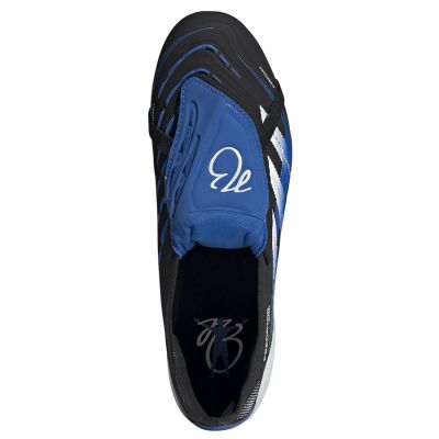 3. Adidas Predator Elite FT JB AG JR1753 shoes