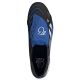 3. Adidas Predator Elite FT JB AG JR1753 shoes