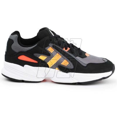 12. Lifestyle shoes Adidas Yung-96 Chasm M EE7227