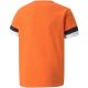 2. T-shirt Puma teamRise Jersey Jr 704938 08