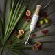 11. ADLER AD 4616 Hand Blender