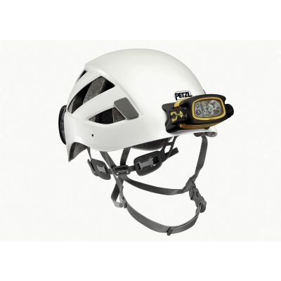3. Petzl A042VA00 Sports Headgear White