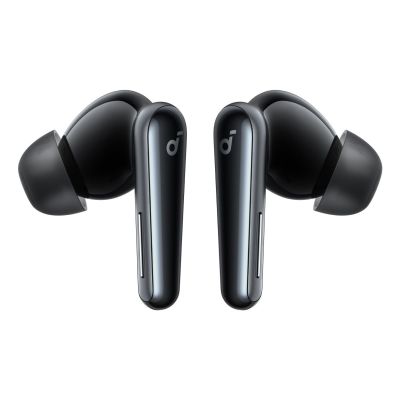 8. Soundcore Liberty 5 headphones