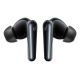 8. Soundcore Liberty 5 headphones