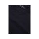 4. Peak Performance M Original Small Logo Tee Black